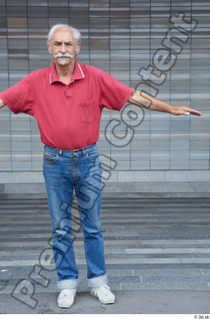 Street  678 standing t poses whole body 0001.jpg